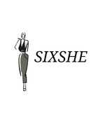 Sixshe