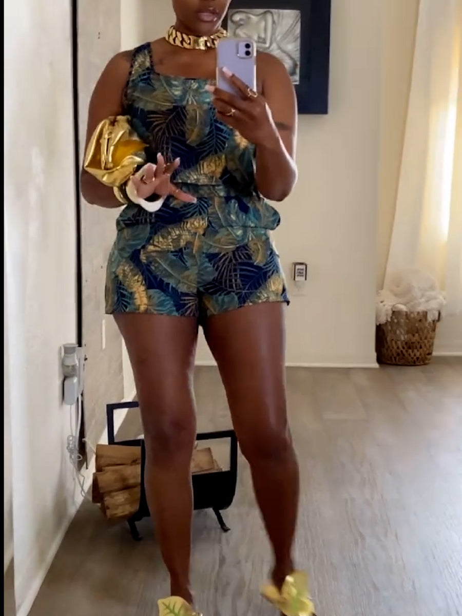 Vacation Sets