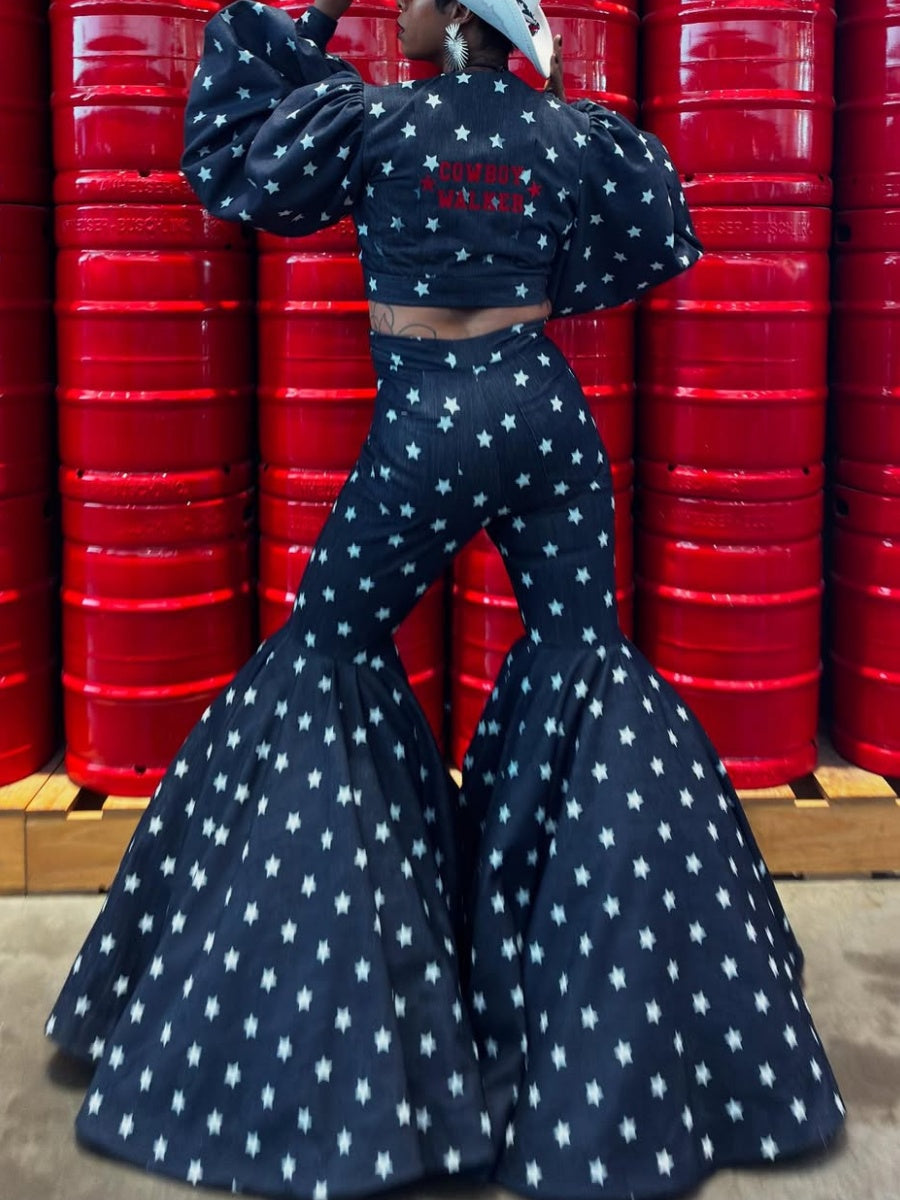 'Beyonce' Set