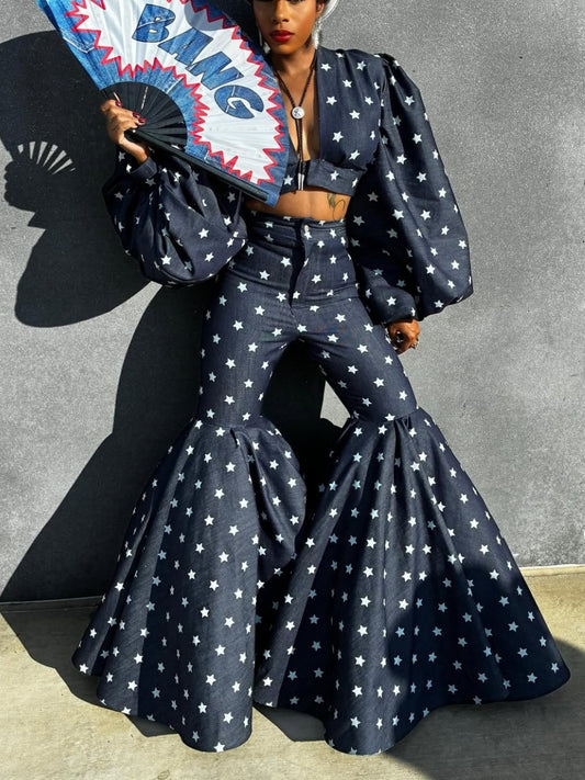 'Beyonce' Set