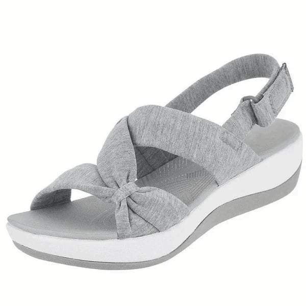 Women's Comfortable Orthopedic Arch Support Shoes