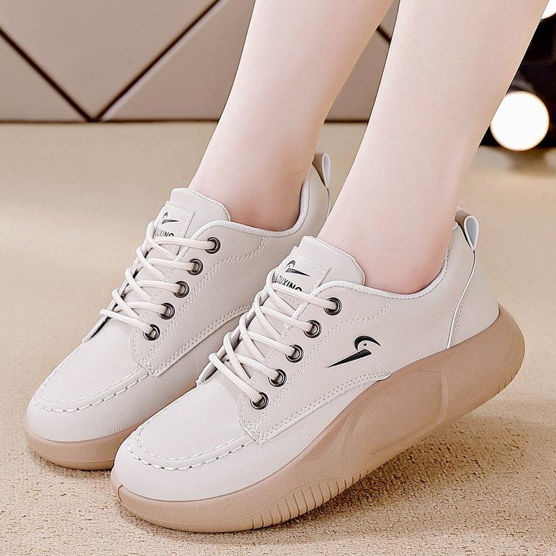 Non-slip breathable all-match casual shoes