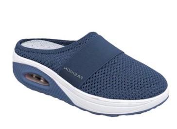 Air Cushion Orthopedic Diabetic Walking Shoes (Buy More Save More💝)