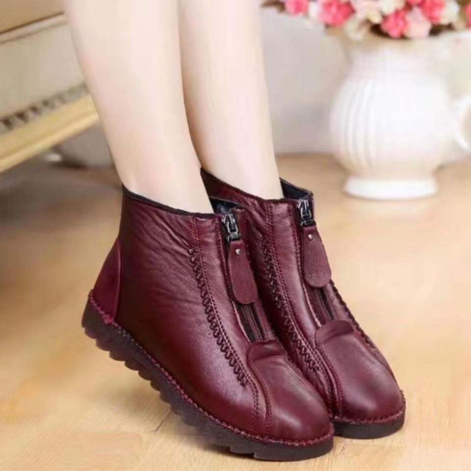 2023 new  ladies casual shoes