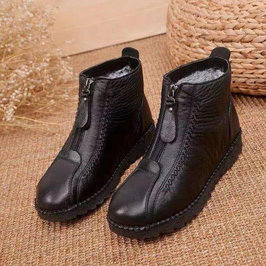 2023 new  ladies casual shoes